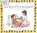 Do I Have to Go to the Hospital?: A First Look at Going to the Hospital (A First Look At...series)