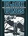 Black Wings: The American Black in Aviation