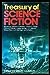 A Treasury of Science Fiction Groff Conklin