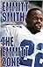 The Emmitt Zone Smith, Emmitt