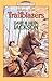 Attack in the Rye Grass/Trial by Poison/The Betrayer's Fortune/Flight of the Fugitives/ Abandoned on the Wild Frontier (Trailblazer Books 11-15)