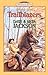 Attack in the Rye GrassTrial by PoisonThe Betrayers FortuneFlight of the Fugitives Abandoned on the Wild Frontier Trailblazer Books 1115 Jackson, Dave and Jackson, Neta