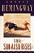 The Sun Also Rises [Paperback] Hemingway, Ernest