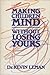Making Children Mind Without Losing Yours [Hardcover] Dr Kevin Leman