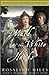 The Maid of the White Hands Tristan and Isolde Novels, Book 2 [Hardcover] Miles, Rosalind