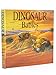 PopUp: Dinosaur Babies A National Geograpic Action Book National Geographic Society