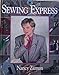 Sewing Express Zieman, Nancy Luedtke