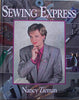 Sewing Express Zieman, Nancy Luedtke