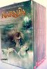 The Chronicles of Narnia