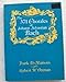 The 371 Chorales of Johann Sebastian Bach With English Texts and TwentyThree Instrumental Obbligatos Mainous, Frank D and Ottman, Robert W