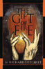 The Gift of Fire [Paperback] Mitchell, Richard