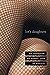 Lots Daughters: Sex, Redemption, and Womens Quest for Authority [Hardcover] Polhemus, Robert M