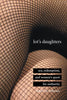 Lots Daughters: Sex, Redemption, and Womens Quest for Authority [Hardcover] Polhemus, Robert M