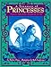 A Treasury of Princesses: Princess Tales from Around the World Climo, Shirley and Sanderson, Ruth