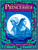 A Treasury of Princesses: Princess Tales from Around the World Climo, Shirley and Sanderson, Ruth