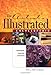 The Artists Illustrated Encyclopedia: Techniques, Materials and Terms