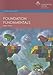 Foundation Fundamentals: Fundraising Guides [Paperback] Collins, Sarah