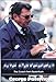 Joe Paterno: The Coach from Byzantium Paterno, George