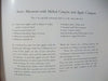 Apples: A Country Garden Cookbook