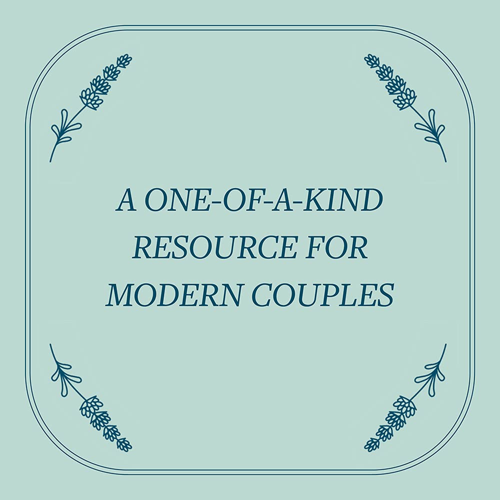 Your Wedding, Your Way: Destination Elopements, Intimate Ceremonies, and Other Nontraditional Nuptials: A Guide for the Modern Couple used book depot