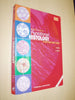 Wheaters Functional Histology: A Text and Colour Atlas Young BSc  Med Sci Hons  PhD  MB  BChir  MRCP  FRCPA, Barbara and Heath BScHonsMelbourne  PhDMelbourne, John W