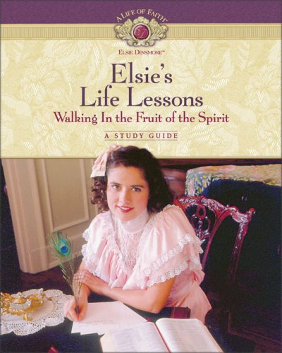 Elsies Life Lessons Debeasi, Elizabeth and Mission City Press  Inc