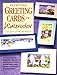 Painting Greeting Cards in Watercolor