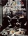 La Cocina Dominicana [Hardcover] De Carias, Maria Ramirez