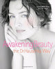 Awakening Beauty the Dr. Hauschka Way