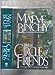 Circle of Friends Binchy, Maeve