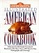 Good Housekeeping Illustrated American Cookbook Leblanc, Beverly; Maisner, Heather; Lyford, Irene and Grayson, D