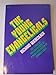 The Young Evangelicals: Revolution in Orthodoxy Richard Quebedeaux