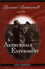 Eleanor Roosevelt and the Arthurdale Experiment Hoffman, Nancy