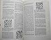 The Oxford Companion to Chess Oxford Quick Reference Hooper, David and Whyld, Kenneth
