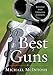 Best Guns