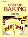Best of baking Wolter, Annette