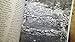 Ancient Ruins of the Southwest: An Archaeological Guide
