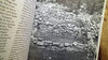 Ancient Ruins of the Southwest: An Archaeological Guide
