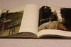 An American Vision: Three Generations of Wyeth Art : N.C. Wyeth, Andrew Wyeth, James Wyeth