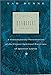 Spiritual Exercises for Today: A Contemporary Presentation of the Classic Spiritual Exercises of Ignatius Loyola