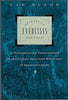 Spiritual Exercises for Today: A Contemporary Presentation of the Classic Spiritual Exercises of Ignatius Loyola