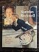 Norman Rockwell: Pictures for the American People