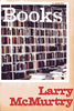 Books: A Memoir