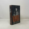 De Gaulle: The Rebel, 1890-1944