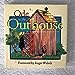 Ode to the Outhouse: A Tribute to a Vanishing American Icon Welsch, Roger; Sale, Charles and Artley, Bob