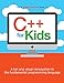 C for Kids Code Babies Sterling Childrens