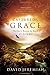 Captured by Grace: No One Is Beyond the Reach of a Loving God [Hardcover] Jeremiah, Dr David