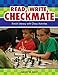 Read, Write, Checkmate: Enrich Literacy with Chess Activities [Paperback] Root, Alexey W