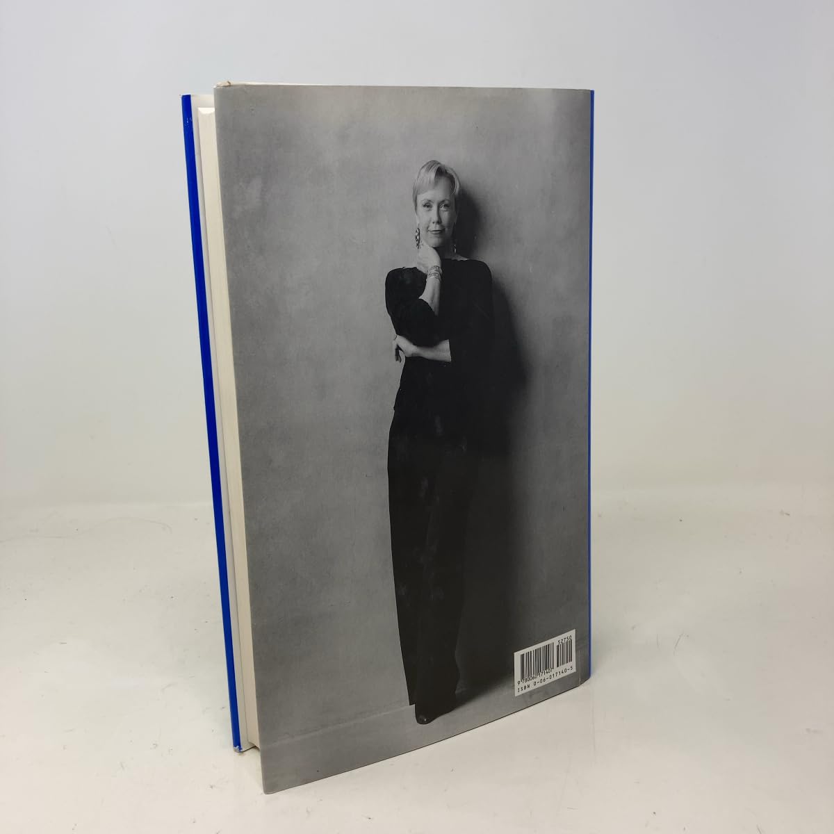 The Power of Beauty used book depot