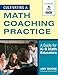 Cultivating a Math Coaching Practice: A Guide for K8 Math Educators [Paperback] Morse, Amy